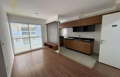Apartamento para locação com 01 suíte e 01 quarto no royal palace, localizado na zona 08 em maringá/pr.