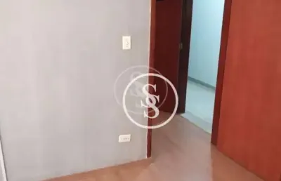 Sala à venda, 38 m² por r$ 210.000,00 - centro - são bernardo do campo/sp