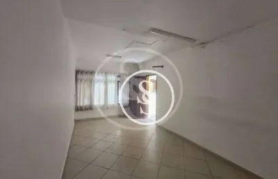 Sobrado com 3 dormitórios para alugar, 172 m² por r$ 3.120,92 - assunção - são bernardo do campo/sp