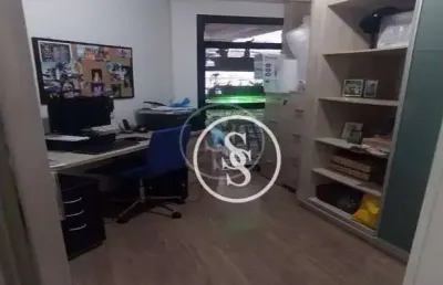 Apartamento com 3 dormitórios à venda, 137 m² por r$ 750.000,00 - baeta neves - são bernardo do campo/sp