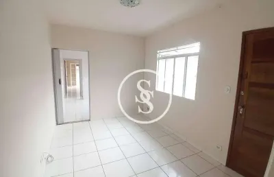 Casa com 2 dormitórios à venda, 168 m² por r$ 540.000,00 - assunção - são bernardo do campo/sp