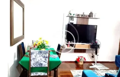 Apartamento com 2 dormitórios à venda, 69 m² por r$ 320.000,00 - centro - são bernardo do campo/sp