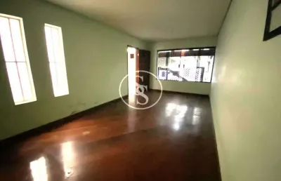 Sobrado com 4 dormitórios à venda, 179 m² por r$ 1.000.000,00 - assunção - são bernardo do campo/sp
