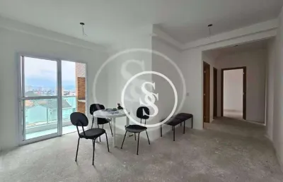 Apartamento com 2 dormitórios à venda, 54 m² por r$ 418.000,00 - assunção - são bernardo do campo/sp