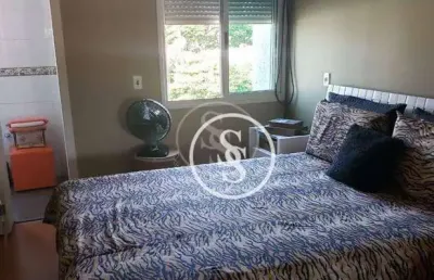 Cobertura com 3 dormitórios à venda, 120 m² por r$ 750.000,00 - nova petrópolis - são bernardo do campo/sp