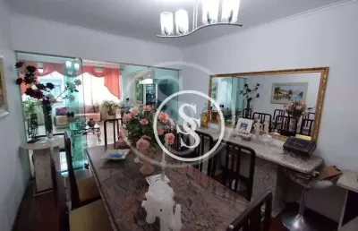 Sobrado com 3 dormitórios à venda, 315 m² por r$ 720.000,00 - independência - são bernardo do campo/sp