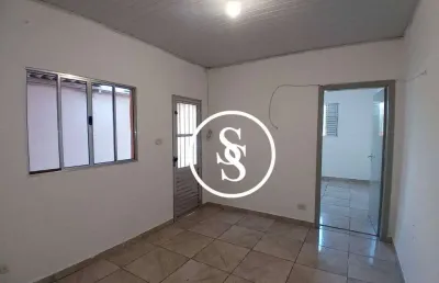Casa com 2 dormitórios à venda, 89 m² por r$ 490.000,00 - dos casa - são bernardo do campo/sp