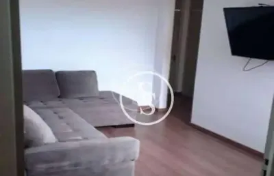 Apartamento com 2 dormitórios à venda, 55 m² por r$ 250.000,00 - assunção - são bernardo do campo/sp