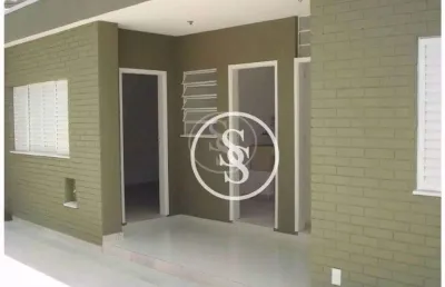 Casa com 3 dormitórios à venda, 243 m² por r$ 1.170.000,00 - jardim do mar - são bernardo do campo/sp