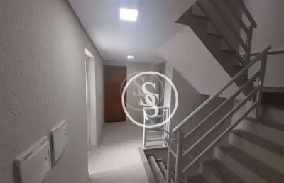 Apartamento com 2 dormitórios à venda, 57 m² por r$ 330.000,00 - paulicéia - são bernardo do campo/sp