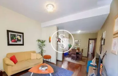Sobrado com 4 dormitórios, 313 m² - venda por r$ 1.065.000,00 ou aluguel por r$ 6.920,00 - jardim do mar - são bernardo do campo/sp