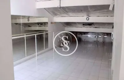 Sobrado com 4 dormitórios à venda, 220 m² por r$ 750.000,00 - assunção - são bernardo do campo/sp