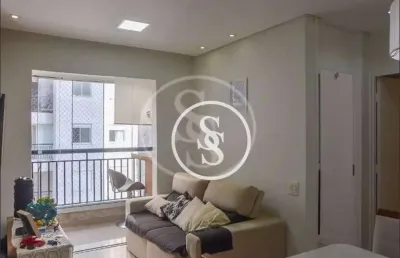 Apartamento com 2 dormitórios à venda, 56 m² por r$ 434.900,00 - planalto - são bernardo do campo/sp