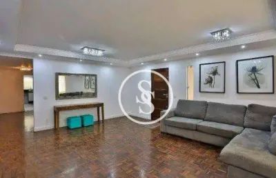 Sobrado com 3 dormitórios à venda, 232 m² por r$ 820.000,00 - nova petrópolis - são bernardo do campo/sp