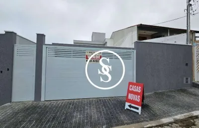 Casa com 3 dormitórios à venda, 80 m² por r$ 840.000,00 - assunção - são bernardo do campo/sp