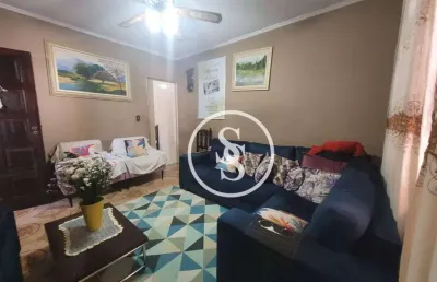 Casa com 3 dormitórios à venda, 177 m² por r$ 600.000,00 - planalto - são bernardo do campo/sp