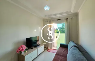 Apartamento com 2 dormitórios à venda, 73 m² por r$ 500.000,00 - independência - são bernardo do campo/sp