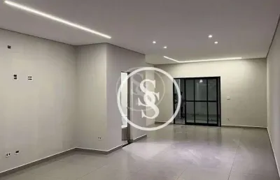 Sobrado com 3 dormitórios à venda, 219 m² por r$ 935.000,00 - independência - são bernardo do campo/sp