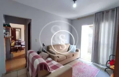 Casa com 2 dormitórios à venda, 145 m² por r$ 530.000,00 - assunção - são bernardo do campo/sp