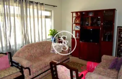 Casa com 3 dormitórios à venda, 163 m² por r$ 1.380.000,00 - parque espacial - são bernardo do campo/sp