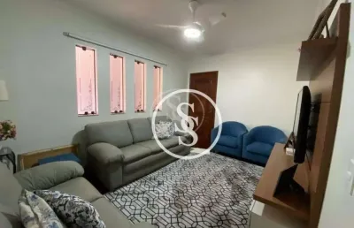 Sobrado residencial à venda, dos casa, são bernardo do campo - so0101.