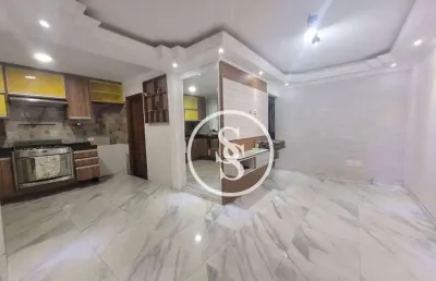 Casa com 3 dormitórios à venda, 168 m² por r$ 790.000,00 - demarchi - são bernardo do campo/sp