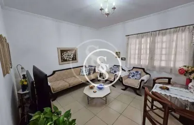 Casa com 3 dormitórios à venda, 192 m² por r$ 700.000,00 - assunção - são bernardo do campo/sp