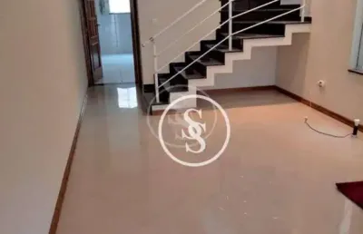 Sobrado residencial à venda, dos casa, são bernardo do campo - so0235.
