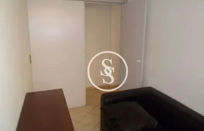 Apartamento com 2 dormitórios à venda, 50 m² por r$ 285.000 - assunção - são bernardo do campo/sp/ap0777