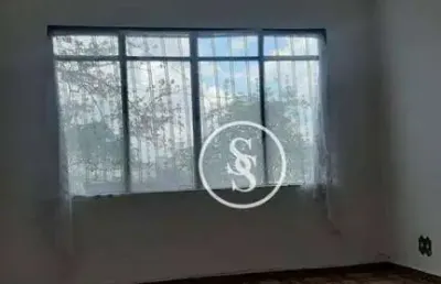 Apartamento residencial à venda, anchieta, são bernardo do campo - ap1301.