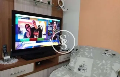 Casa com 3 dormitórios à venda, 220 m² por r$ 480.000,00 - demarchi - são bernardo do campo/sp