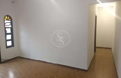 Sobrado com 3 dormitórios para alugar, 160 m² por r$ 2.500,00 - jardim do mar - são bernardo do campo/sp