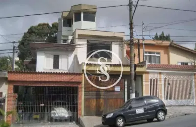 Sala para alugar, 90 m² por r$ 1.850,00 - baeta neves - são bernardo do campo/sp