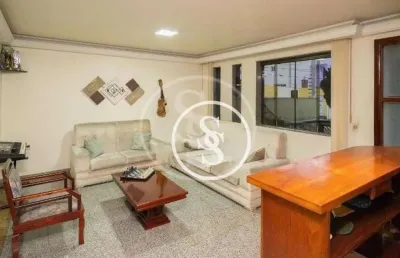 Sobrado com 4 dormitórios à venda, 380 m² por r$ 1.285.000,00 - parque dos pássaros - são bernardo do campo/sp