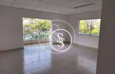 Prédio comercial à venda, nova petrópolis, são bernardo do campo - pr0010.