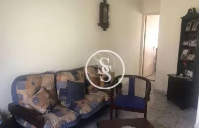Sobrado com 2 dormitórios à venda, 155 m² por r$ 500.000,00 - assunção - são bernardo do campo/sp