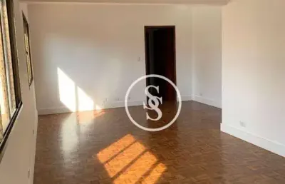 Apartamento com 3 dormitórios à venda, 126 m² por r$ 750.000,00 - cerâmica - são caetano do sul/sp