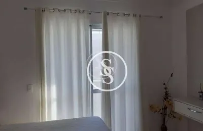 Cobertura com 5 dormitórios à venda, 240 m² por r$ 1.900.000,00 - planalto - são bernardo do campo/sp