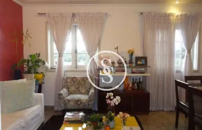 Casa sobrado em condomínio fechado com 155 m²,  3 dormitórios, à venda por r$ 950.000 - demarchi - são bernardo do campo/sp