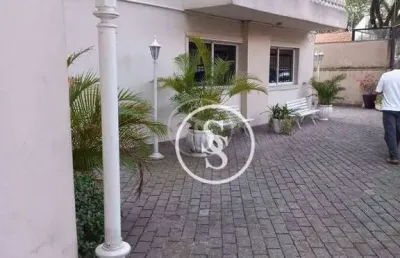 Apartamento com 2 dormitórios à venda, 80 m² por r$ 385.000,00 - baeta neves - são bernardo do campo/sp