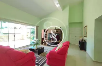 Sobrado com 4 dormitórios à venda, 379 m² por r$ 1.700.000,00 - parque espacial - são bernardo do campo/sp