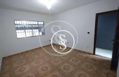 Sobrado residencial à venda, vila rosa, são bernardo do campo - so1317.