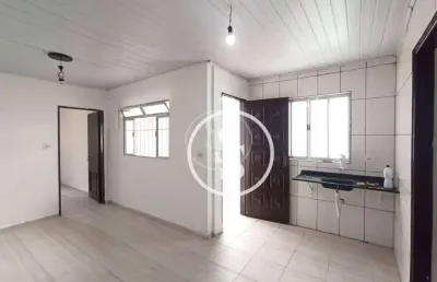 Casa com 4 dormitórios à venda, 120 m² por r$ 400.000,00 - independência - são bernardo do campo/sp