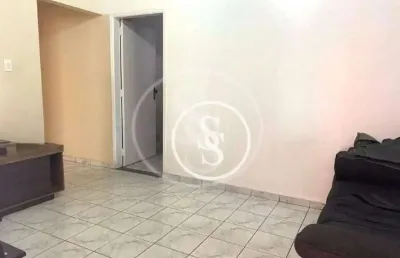 Sobrado com 4 dormitórios à venda, 236 m² por r$ 715.000,00 - vila vivaldi - são bernardo do campo/sp