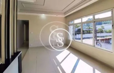 Sobrado com 2 dormitórios à venda, 247 m² por r$ 890.000,00 - assunção - são bernardo do campo/sp