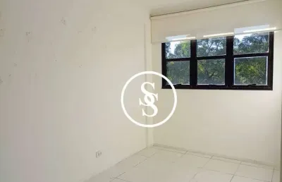 Sala para alugar, 21 m² por r$ 1.140,00 - centro - são bernardo do campo/sp