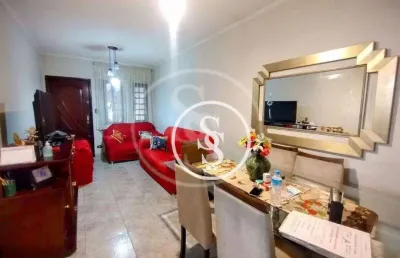 Casa com 3 dormitórios à venda, 149 m² por r$ 590.000,00 - alves dias - são bernardo do campo/sp