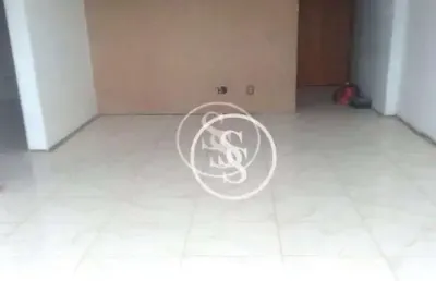 Apartamento com 2 dormitórios à venda, 80 m² por r$ 430.000,00 - centro - são bernardo do campo/sp