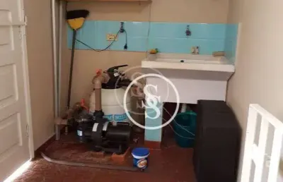 Casa com 3 dormitórios à venda, 308 m² por r$ 1.400.000,00 - vila lusitânia - são bernardo do campo/sp