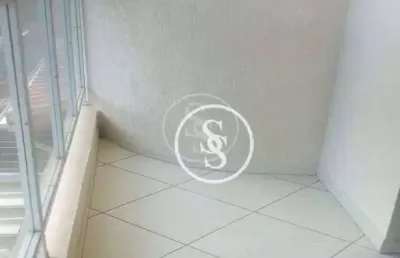 Sobrado com 3 dormitórios à venda, 202 m² por r$ 650.000,00 - montanhão - são bernardo do campo/sp